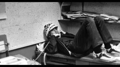 He tends to look at problems
with some very unusual angles. - Inside Bill's Brain: Decoding Bill Gates