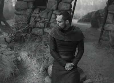 He that has and a little tiny wit - The Tragedy of Macbeth