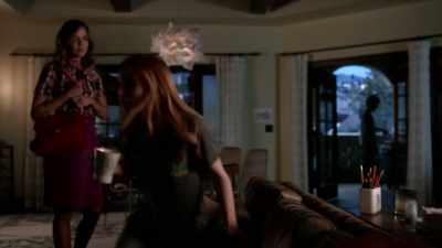 He is the best guy friend
I've ever had - Famous in Love