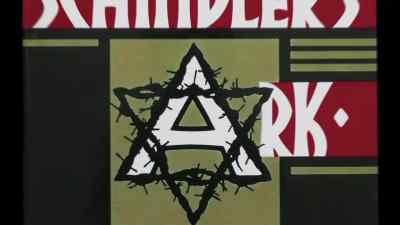 He had the book for over 10 years - Spielberg