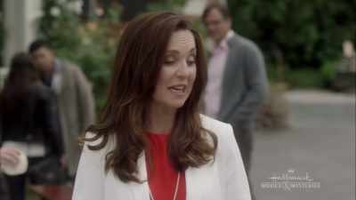He was the collector, - Garage Sale Mystery: A Case Of Murder