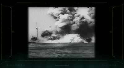 He had the expertise
to create a hoax of this sort, - Strangest Things