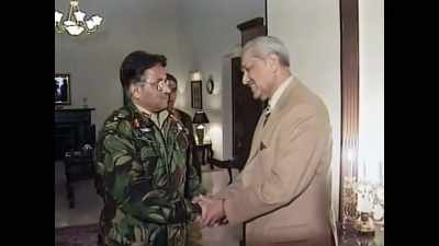 He had the full authority and confidence - Zero Days