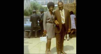 He was the head of 
'central planning and zoning.' - Whitney