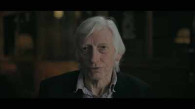He is the one who is
going to act, boldly, - Rise of the Nazis