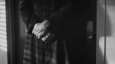 He was the one that Maskell needed
to keep... Keep reining him in. - The Keepers