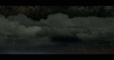 He is the one who really broke through... - The End of Quantum Reality
