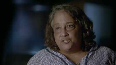 He was the one who was
aware of the racial issues. - Black in Space: Breaking the Color Barrier