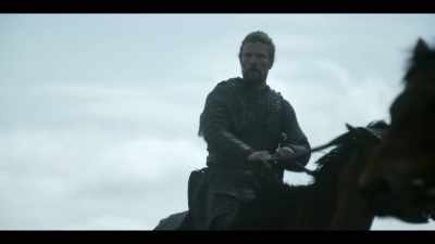 He and the other Jarls - Vikings: Valhalla