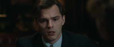 He was the person
who most embodied - Tolkien