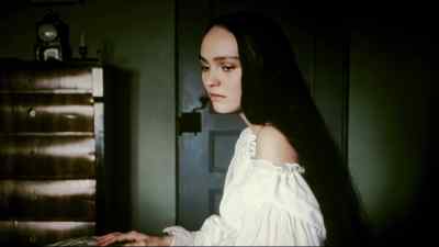 He has the position already. - Nosferatu