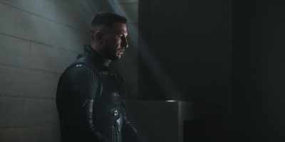 He was the special one. - Halo