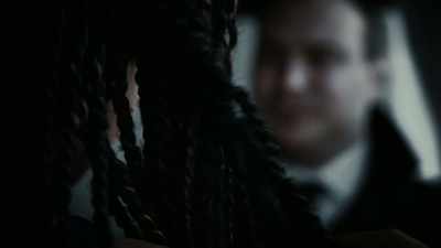 -He had the talk,
you know, the cuteness, - Britain’s Most Evil Killers