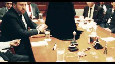 He was the technical head
of the Star Wars project - Inside Bill's Brain: Decoding Bill Gates