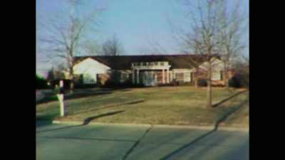 He has the usual
millionaire toys, more - Charlie Hustle & the Matter of Pete Rose