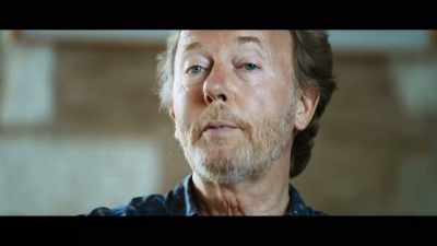 He is then placed in other institutions - Monsters Inside: The 24 Faces of Billy Milligan