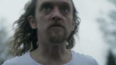 He then runs after
her, catches up with her, - World's Most Evil Killers