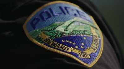 He was there on patrol
the night she was missing - The Lost Women of NXIVM