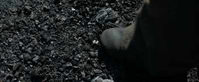 He was there
when I needed someone. - Burial