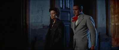 - He was there.
- Yes. - The Sun Also Rises