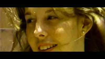 He had these young women who
just thought he was so handsome - Invisible Monsters: Serial Killers in America