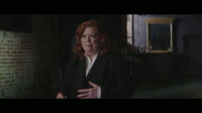 He was thinking like a predator. - Invisible Monsters: Serial Killers in America