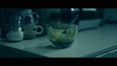 He thinks he's a comedian, - Invisible Monsters: Serial Killers in America