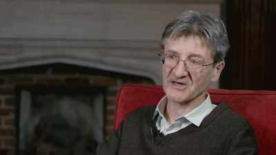 He thinks it's disinformation
being spread by Churchill, - World War II: Race to Victory