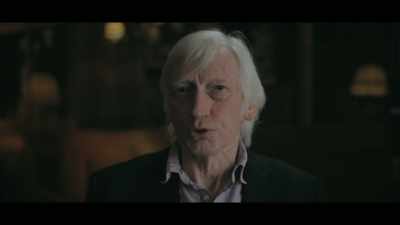 He thinks the left
will destroy Germany, - Rise of the Nazis