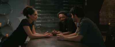- He thinks they'll
offer $300,000 at least. - Midas