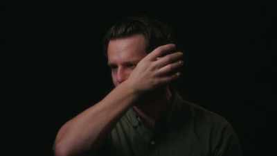 He had this, like, ability to not
let the world define him and... - Spring Awakening: Those You've Known