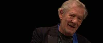 He was thought to be a bit old-fashioned, - Great British Theatre