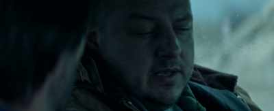 He thought it was good way
to double the money. - Siberia