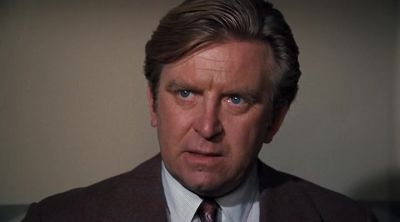He thought it'd be best
if you told him. - The Waltons