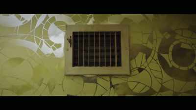 He thought that the odor
reminded him - John Wayne Gacy: Devil in Disguise