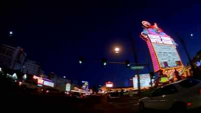 HE THOUGHT THE YEAR WAS 1993,
AND ON THIS ONE, - The 93 Victims of Samuel Little