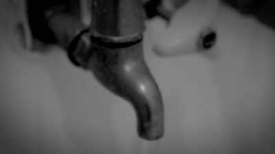 He had thrown up in the bath, - 35 Serial Killers the World Wants to Forget