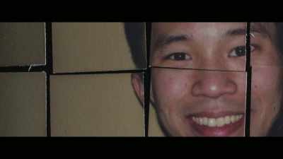 He had to be alive and... - Who Killed Robert Wone?