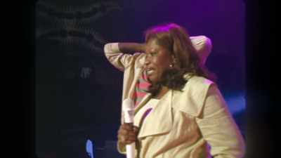 He has to finish his rehearsal, - jeen-yuhs: A Kanye Trilogy
