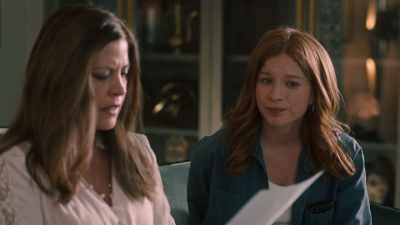 He had to inject himself
daily with insulin. - The Spencer Sisters