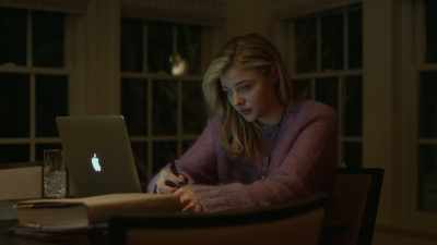 He told me about Addison's
so-called "investigation" - November Criminals