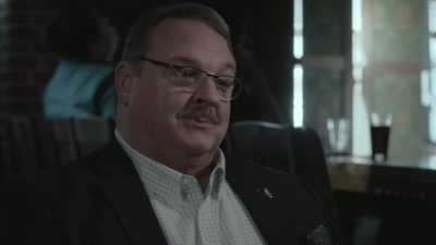 He had told Fortier
that the explosives - FBI TRUE
