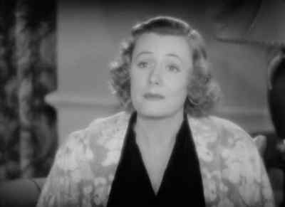 He told-- He said-- - Love Affair