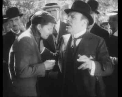 He told me he's a 
poor French boy, - Sylvia Scarlett