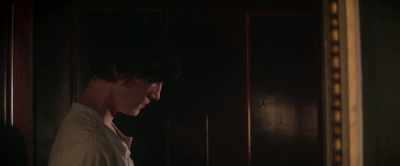 He told Jane - The Hippopotamus