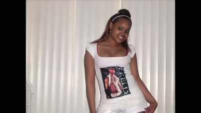 He told me to go
into the bathroom - Surviving R. Kelly