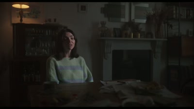 He told me that he had information - Six Four
