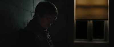 He told me you know
where my sister is. - The Kid