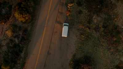 He told me
that he had killed 21. - The Freeway Killer: Lost Murder Tapes