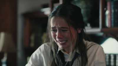 He told me that,
if I handled this, - The Boarding School Murders